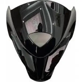 SİPERLİK CAMI DRİFT - L