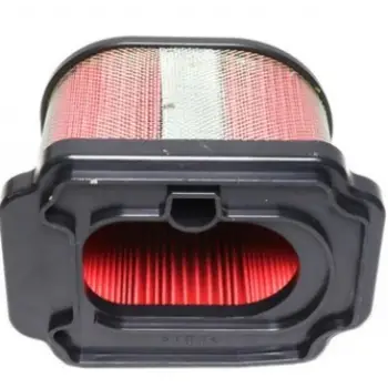 HAVA FİLTRE ELEMANI YAMAHA MT 07