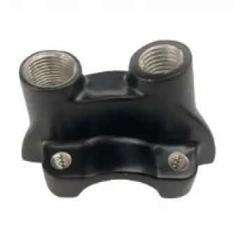 GAZ KÜTÜĞÜ HONDA DİO ÜST JOLT