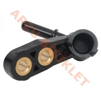 ENJEKSİYON GİRİŞ BORUSU HONDA DİO