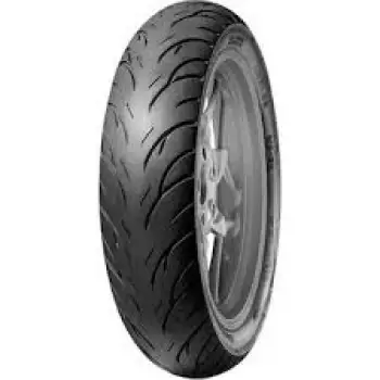 90/90*17 TL TOURNÈE SPORT ANLAS