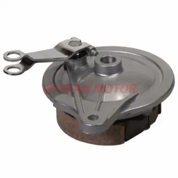 ARKA KAMPANA KOMPLE [BALATALI] CUB