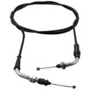 GAZ TELİ  SCOOTER 150 / H.FİZY