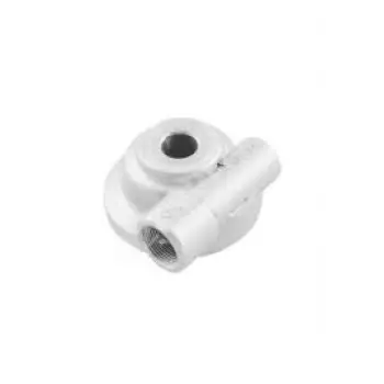 KİLOMETRE REDİKTÖRÜ WİNDY