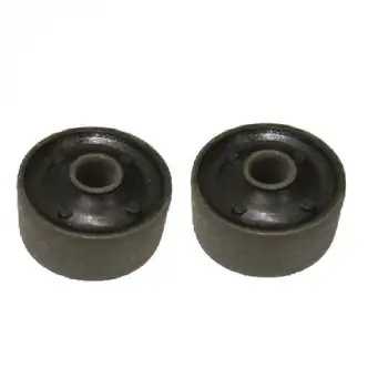 MOTOR TAKOZU MOBİLET (ADET FİYATI) [ÜLKER]