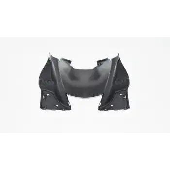 SELE ALT ÖN KAPAK SPONTİNİ (ORTA BİRLEŞTİRİCİ)