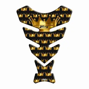 1405 UNİVERSAL TANK PAD 594