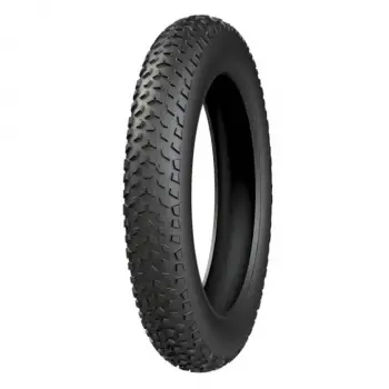 20*400 DIŞ EBİKE TT ANLAS