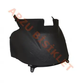 SELE ALT ÖN KAPAK HONDA DİO