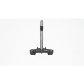 ÖN MAŞA [ALT PLATİN] SPONTİNİ