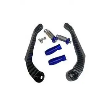 MANET KORUMA T2 MAVİ