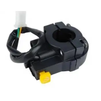 CUP SAĞ İNCE KUMANDA