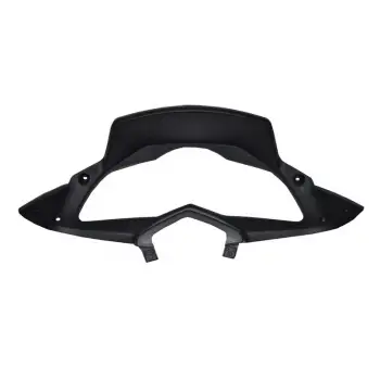 KİLOMETRE PANELİ (NEWLIGHT