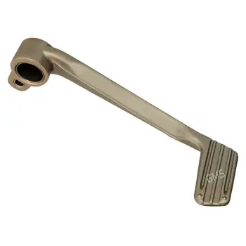 ARKA FREN PEDALI DRIFT L