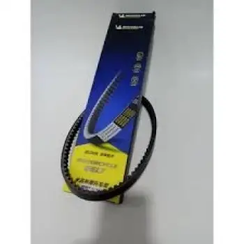 KAYIŞ MICHELIN ROSSİ 50 CC 723 X 18 X 30