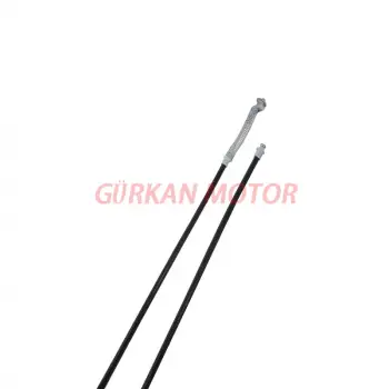 ARKA FREN TELİ UZUN - 3 TEKERLEKLİ - EBIKE