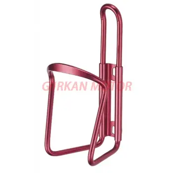 MATARA KAFESİ ALÜMİNYUM