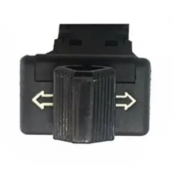 SİNYAL DÜĞMESİ SFC