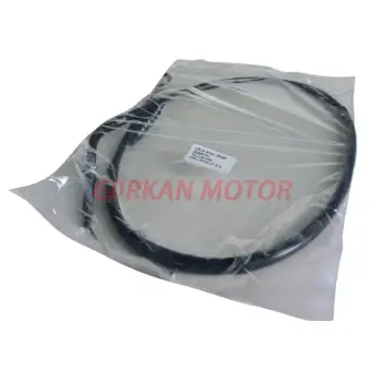 DEBRİYAJ TELİ CB 125E