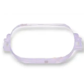 KİLOMETRE SAAT CAMI  CUB -KALIPSO-DAYUN-ÇELIK-RAMZEY-BELDERIA