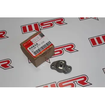 YAĞ POMPASI PCX 125(2021-2024) WUYANG 15100-K1Z-J10