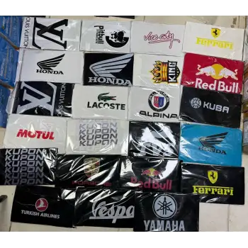 SELE KILIFI RENKLİ Y.M