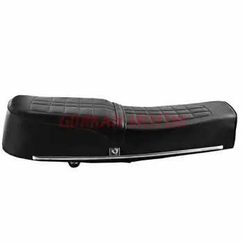 SELE KOMPLE CG / ÇİTA MODİFİYE