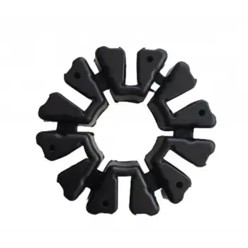 KAPLİN LASTİĞİ PULSAR NS200 / DOMİNAR 250