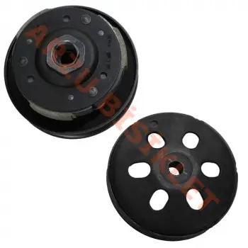 ARKA DEBRİYAJ KOMPLE PCX 2011 - 2017 OEM