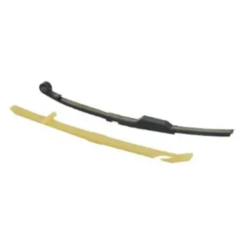 EKSANTRİK ZİNCİR KILAVUZU [TAKIM ACTIVA E-M