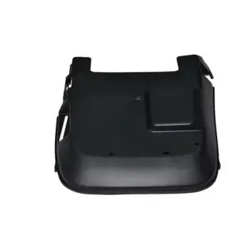 ALT DIŞ GRENAJ ZENZERO (MOTOR ALT MUHAFAZA)