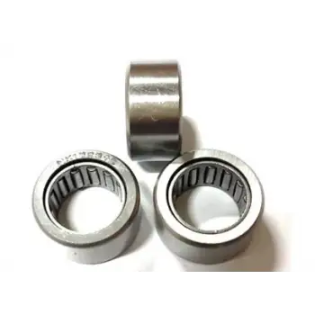 MASURA BİLYA CG 13,5*22*12 (NK)