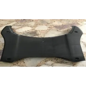 KOBRA AYAK BASMA PLASTİK