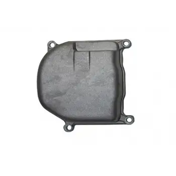 KÜLBÜTÖR ÜST KAPAK SCT 50 - 80 cc