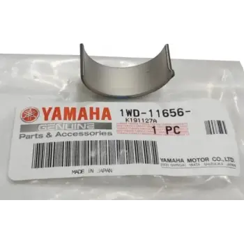 R25 KRANK KOL YATAK ORJ (MAVİ) 1WD-11656-00 ( 1 ADET )