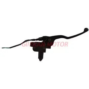 FREN MERKEZİ ÜST ÖN STMAX KOBRA 2000 E-BIKE