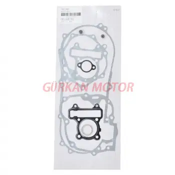 CONTA TAKIMI SPACY / SPONTİNİ / ACTIVA100