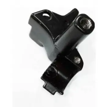 SOL KÜTÜK HONDA ACTIVA - BEAT