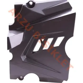 ÖN DİŞLİ KAPAĞI - DRIFT