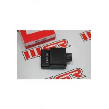 CRYPTON 2010 CDI ÜNİTESİ OEM