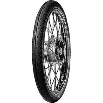 200*19 DIŞ ANLAS MB-37