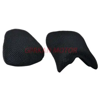 SELE KILIFI FİLE [ DELİKLİ ] [İKİLİ SELE İÇİN] MUHTELİF