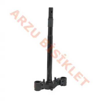 ÖN MAŞA REVİVAL 50cc