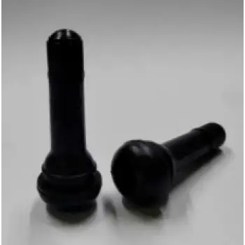 DUBLEX LASTİK SİBOP DİK PLASTİK