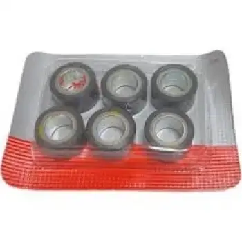 AĞIRLIK SETİ ( BAGA ) N-MAX 11 GR BAGA