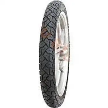 275*18 DIŞ NR-48 TT ANLAS