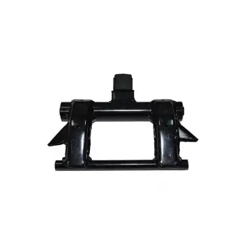 MOTOR ASKISI ZENZERO