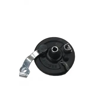 VOLTA VSC / VSM ÖN KAMPANA [BALATA DAHİL]