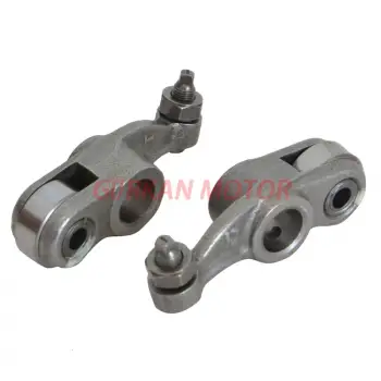 PİYANO SET CB 125 ACE