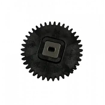 YAĞ POMPASI DİŞLİSİ HONDA DİO